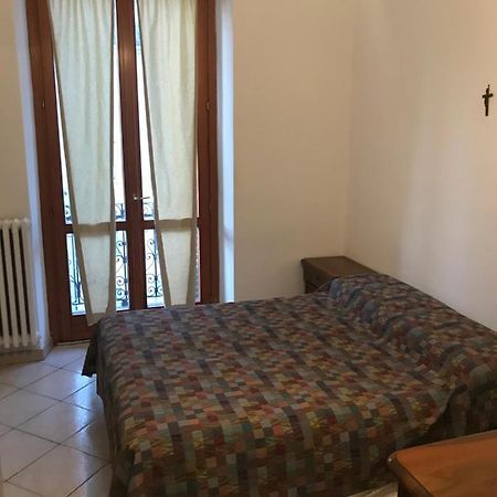 Bilo Crocetta Apartment Turin Ngoại thất bức ảnh