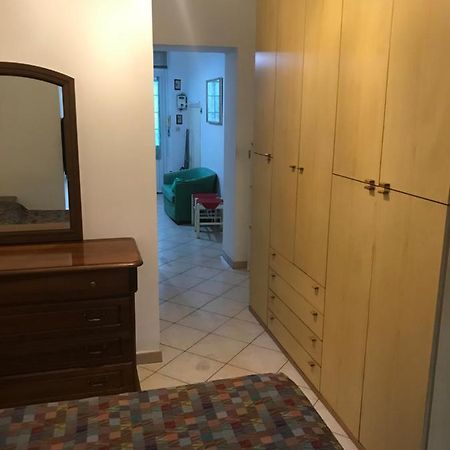 Bilo Crocetta Apartment Turin Ngoại thất bức ảnh